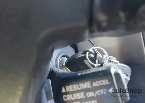 2010 Jeep Patriot Sport z USA, uszkodzony, nr VIN 1J4NT1GB1AD641155